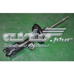 Compre 546601R200 Hyundai/Kia Amortecedor dianteiro direito