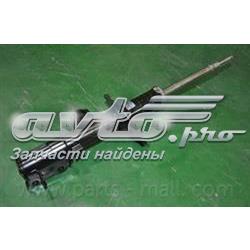 546604L100FFF Hyundai/Kia Amortecedor dianteiro direito