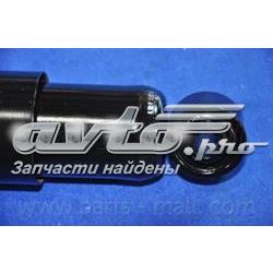 PJA001 Parts-Mall