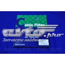 Compre PMB016 Parts-Mall Filtro de salão