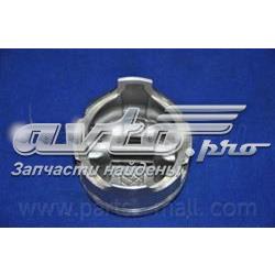 Pistão com passador sem anéis, 1ª reparação ( + 0,25) AMP/Paradowscy PXDAE3A1401025 preço, a partir de 26,26 USD
