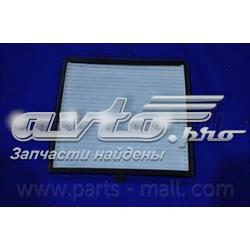 PMB016 Parts-Mall Filtro de salão
