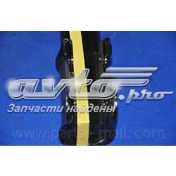 546602P100 Hyundai/Kia Amortecedor dianteiro direito