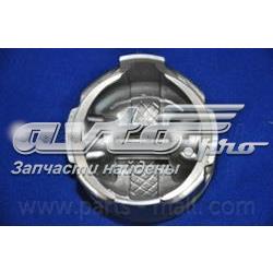 Compre PXDAE3A1401025 AMP/Paradowscy Pistão com passador sem anéis, 1ª reparação ( + 0,25)