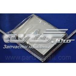 PMA004 Parts-Mall Filtro de salão