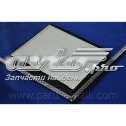 Filtro de salão Parts-Mall PMA004 preço, a partir de 16,00 USD