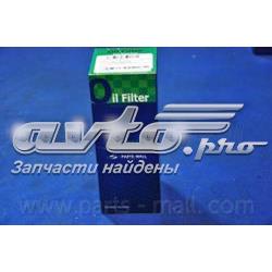 Compre PBD009 Parts-Mall Filtro de óleo