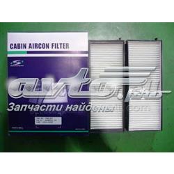 PMA021 Parts-Mall Filtro de salão