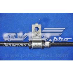  Febest 12100H1RH