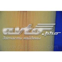 Compre 281305H000 Hyundai/Kia Filtro de ar