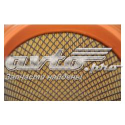Compre PAA032 Parts-Mall Filtro de ar