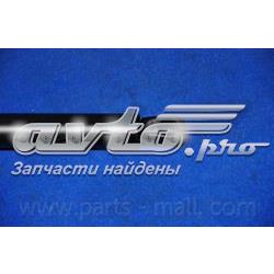 PQA249 Parts-Mall