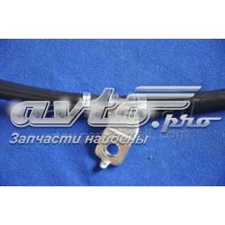  Hyundai/Kia 5991243250