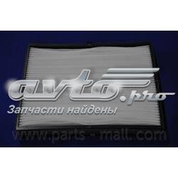 PMC003 Parts-Mall Filtro de salão