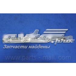 Compre 811613S000DS Hyundai/Kia Amortecedor da capota esquerdo