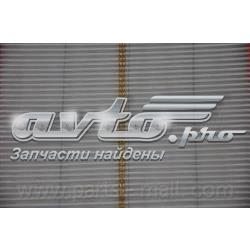 Filtro de ar Parts-Mall PAA028 preço, a partir de 8,23 USD