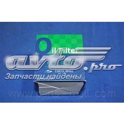 Filtro de óleo Parts-Mall PBL008 preço, a partir de 9,01 USD