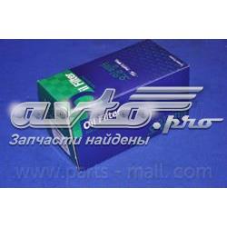 Filtro de óleo 8970967770 Isuzu