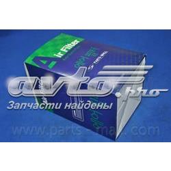 EAF00088M Mando Filtro de ar