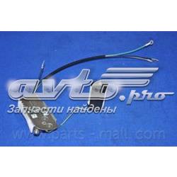 PDA502 Parts-Mall Sensor do nível de combustível no tanque