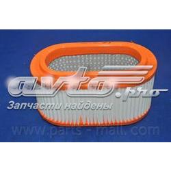 Filtro de ar Mando EAF00088M