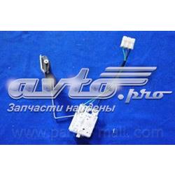 944601C000 Hyundai/Kia Sensor do nível de combustível no tanque