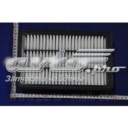 PAA055 Parts-Mall Filtro de ar