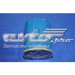 Compre PBM003 Parts-Mall Filtro de óleo
