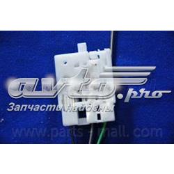Sensor do nível de combustível no tanque Parts-Mall PDA507
