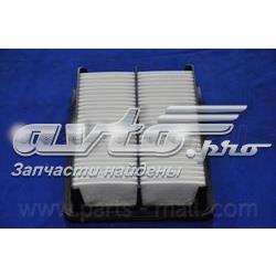 Compre PAA060 Parts-Mall Filtro de ar
