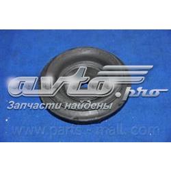 Suporte de amortecedor dianteiro Monroe MK460 preço, a partir de 14,77 USD