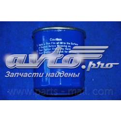 Filtro de combustível Parts-Mall PCD001 preço, a partir de 8,56 USD