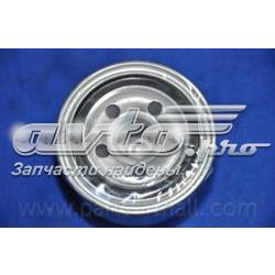 Compre PBA001 Parts-Mall Filtro de óleo