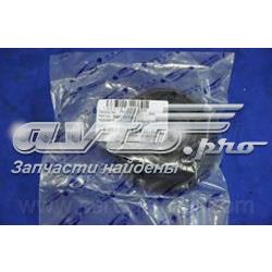 803348 Sachs Suporte de amortecedor dianteiro