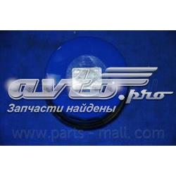 Compre PCD001 Parts-Mall Filtro de combustível