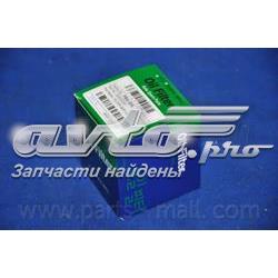 Compre PBA004 Parts-Mall Filtro de óleo