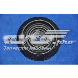 Compre 803348 Sachs Suporte de amortecedor dianteiro
