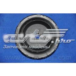 Suporte de amortecedor dianteiro Sachs 803348 preço, a partir de 20,69 USD