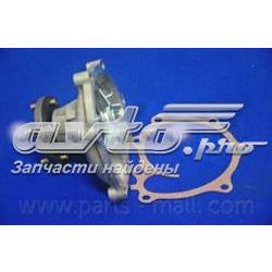 Compre 251004Z000 Hyundai/Kia Bomba de água (bomba) de esfriamento