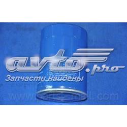 Compre 2631145001 Hyundai/Kia Filtro de óleo