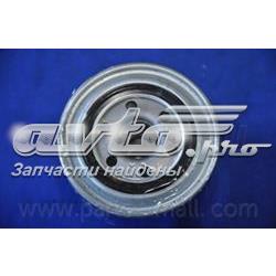 Compre 2631145001 Hyundai/Kia Filtro de óleo