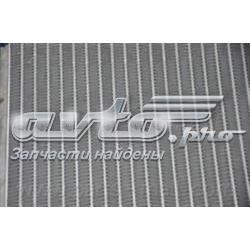 Radiador de forno (de aquecedor) Profit 17600103 preço, a partir de 63,21 USD