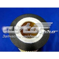 Filtro de óleo Parts-Mall PBA020 preço, a partir de 7,79 USD
