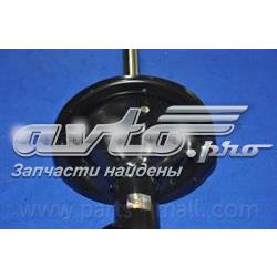 Amortecedor dianteiro direito Hyundai/Kia 546612G400