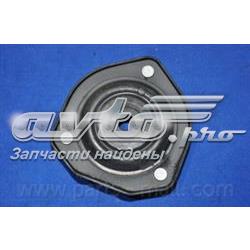 Suporte de amortecedor traseiro 94515455 General Motors