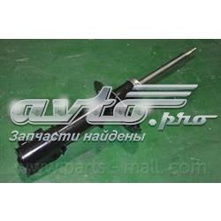 Compre PJBFR022 Parts-Mall Amortecedor dianteiro direito