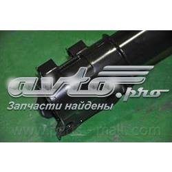 PJBFR022 Parts-Mall Amortecedor dianteiro direito