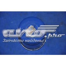 Filtro de óleo Parts-Mall PBA031 preço, a partir de 16,19 USD