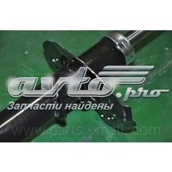 PJBFR022 Parts-Mall Amortecedor dianteiro direito