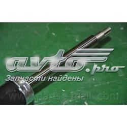 Amortecedor dianteiro direito Parts-Mall PJBFR022 preço, a partir de 88,43 USD